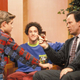 Illustration for article titled Saved By The Bell Characters, Ranked (Adults Edition)